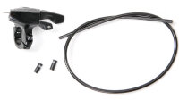 ROCKSHOX Fernbedienung "OneLoc Full Sprint"...