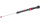 ROCKSHOX Umrüst-Kit "Charger" Umbau auf Charger /  Charger, für S