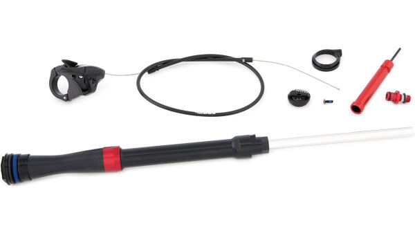 ROCKSHOX Federgabel SID RLC A1 / SID XX / SID RL B Charger, für S