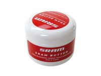 SRAM Fett "Butter" Für O-Ringe, Dichtungen...