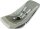 WEBER BABYSCHALE KOMFORT-