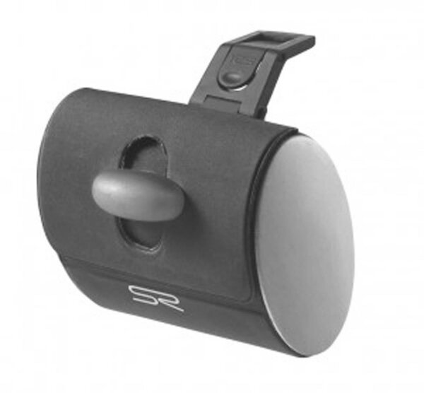 SELLE ROYAL Satteltasche SB-verpackt , die Selle Royal ICS-Satteltaschen im neuen Design werden direkt an der Sattelunte