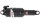 FEDERBEIN MONARCH RT3