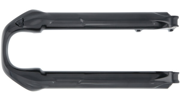 TAUCHROHR PIKE 27,5"