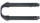 TAUCHROHR PIKE 27,5"
