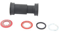SRAM Innenlager "GXP Pressfit" Ermöglicht...