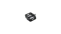 BRAVE Pedal "Freeride" 9/16",...