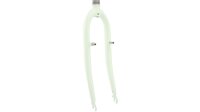 Gabel 26" 1 1/8", Unicrown Stahl, V-Brake, passend icemint