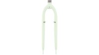 Gabel 26" 1 1/8", Unicrown Stahl, V-Brake, passend icemint