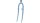 GABEL SWAN-RETRO V-BRAKE