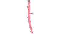 Gabel 26" 1 1/8", Unicrown Stahl, V-Brake, passend strawberry