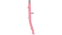 Gabel 28" 1 1/8", Unicrown Stahl, V-Brake, passend strawberry