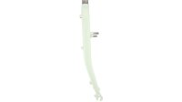 Gabel 28" 1 1/8", Unicrown Stahl, V-Brake, passend icemint