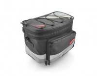 gepäckträgertasche pletscher basilea für...