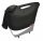 Gepäckträgertasche Pletscher ShoppingBag für Pletscher System-Gepäckträger