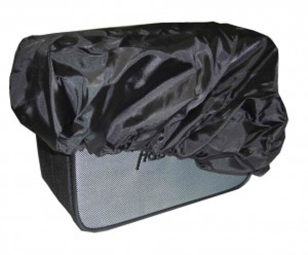 regenschutzhaube für lenkertaschen rslt08