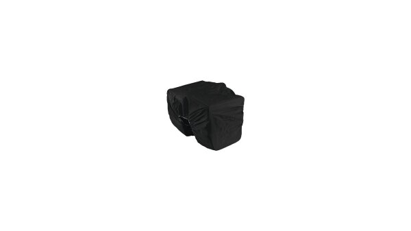 regenschutzhaube für doppeltaschen rsdt0200