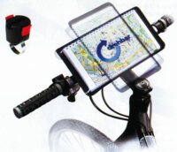 karten-halter klickfix freeliner vorbau- und...