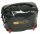 Packtasche Weber für Monoporter 80 ltr. für Einrad-Lastenanhänger,schwarz