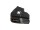 nu vinci hhi harmony h|sy