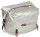 Packtasche Weber für Monoporter 80 ltr. für Einrad-Lastenanhänger, silber