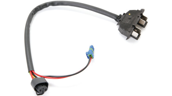 nu vinci harmony-bosch ba