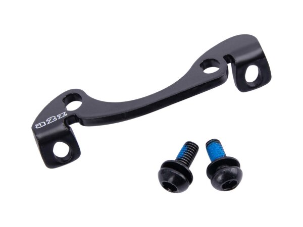 A2Z ADAPTER F.GROESSERE