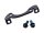 A2Z ADAPTER F.GROESSERE