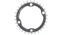 SHIMANO Kettenblatt "Deore XT SM-CRM81" 4-Arm,...
