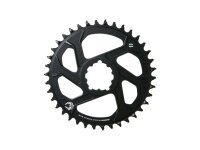 SRAM Kettenblatt "X-Sync 2" Aluminium Zur...