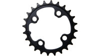 SRAM Kettenblatt "GX" 4-Arm, für...