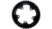 SRAM Kettenblatt "Road Double" 5-Arm, für...