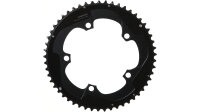 SRAM Kettenblatt "Road Double" 5-Arm, für...