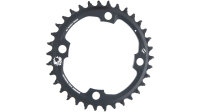 SRAM Kettenblatt "X-Sync 2" 4-Arm, für...