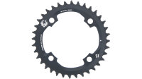 SRAM Kettenblatt "X-Sync 2" 4-Arm, für...
