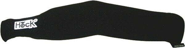 ARMLINGE "POWER THERM"