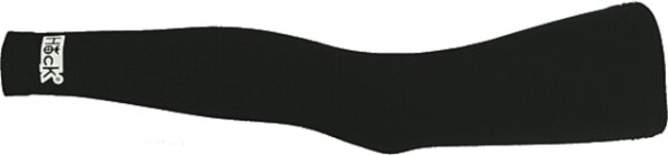 BEINLINGE "POWER THERM"