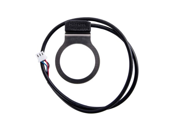 TRETLAGER-SENSOR ED2