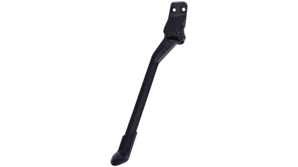 STAENDER ALU TRANZX