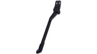 STAENDER ALU TRANZX