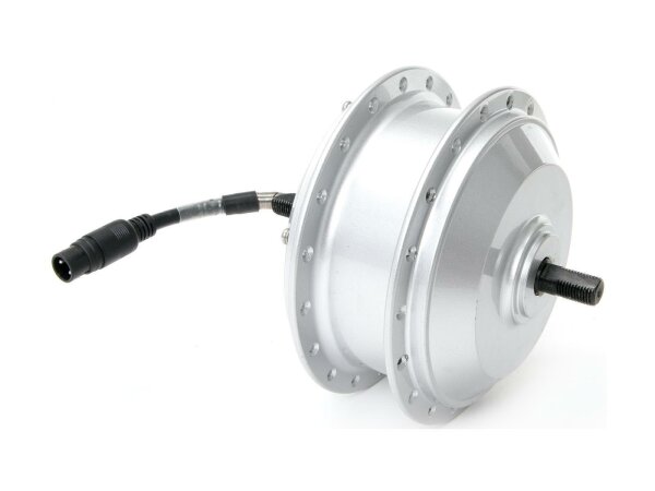 vr motor 28" 24v tranzx