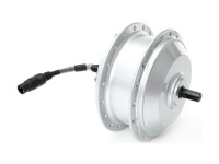 vr motor 28" 24v tranzx
