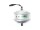 vr motor 28" 24v tranzx