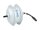 vr motor 28" 36v tranzx