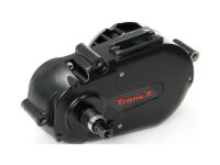 center motor m07hc tranzx
