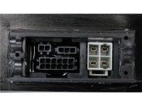 center motor m07hc tranzx