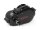 center motor m07hc tranzx