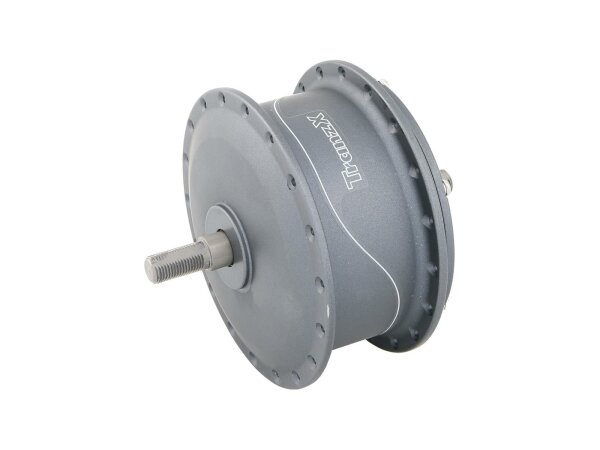 TRANZX Motor 250 W 250 W, 36 V, s