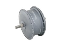 TRANZX Motor 250 W 250 W, 36 V, s