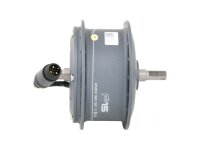 TRANZX Motor 250 W 250 W, 36 V, s